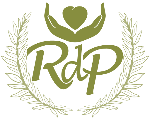 RDP | Rincon de Paz Foundation
